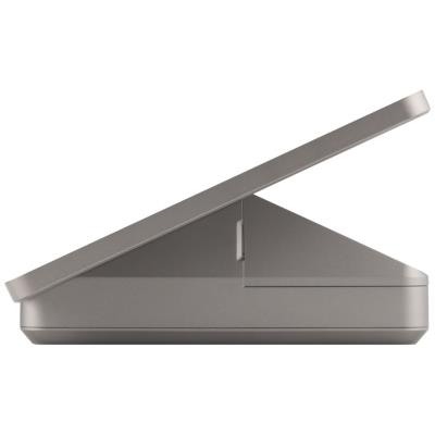 Viewsonic MRC1010-TN Touch Console for MicrosoftTeams Rooms System on Windows (10.1 inch touch screen, non-OS)