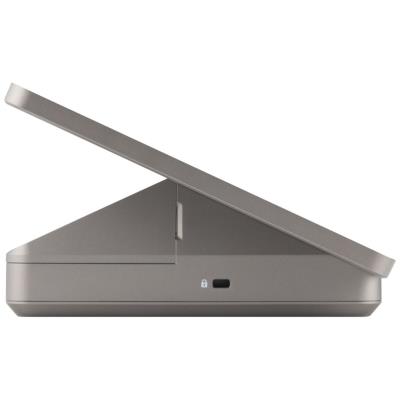 Viewsonic MRC1010-TN Touch Console for MicrosoftTeams Rooms System on Windows (10.1 inch touch screen, non-OS)