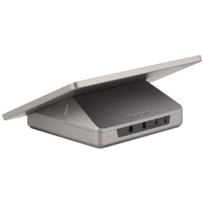 Viewsonic MRC1010-TN Touch Console for MicrosoftTeams Rooms System on Windows (10.1 inch touch screen, non-OS)