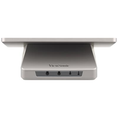 Viewsonic MRC1010-TN Touch Console for MicrosoftTeams Rooms System on Windows (10.1 inch touch screen, non-OS)