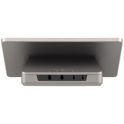 Viewsonic MRC1010-TN Touch Console for MicrosoftTeams Rooms System on Windows (10.1 inch touch screen, non-OS)