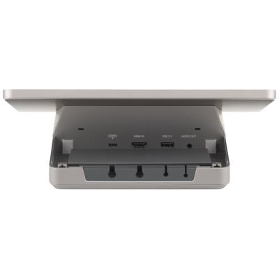 Viewsonic MRC1010-TN Touch Console for MicrosoftTeams Rooms System on Windows (10.1 inch touch screen, non-OS)