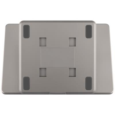 Viewsonic MRC1010-TN Touch Console for MicrosoftTeams Rooms System on Windows (10.1 inch touch screen, non-OS)