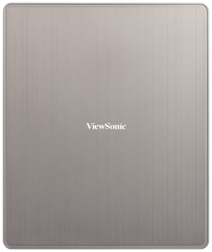 Viewsonic MPC310-W31-TU Mini-PC for Microsoft Teams Rooms System on Windows (Intel i3-1220P (1.5G), 8G RAM, 128G SSD)