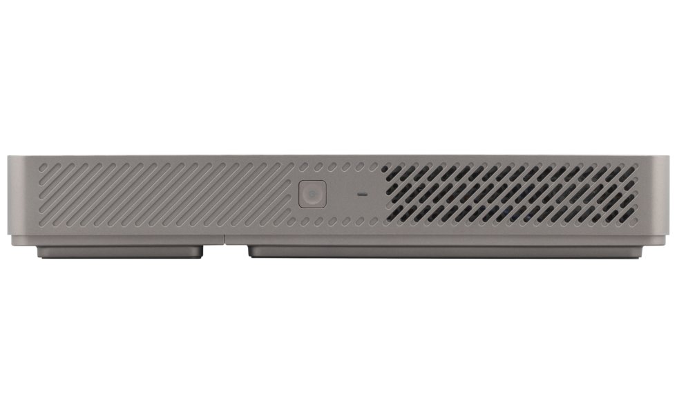 Viewsonic MPC310-W31-TU Mini-PC for Microsoft Teams Rooms System on Windows (Intel i3-1220P (1.5G), 8G RAM, 128G SSD)