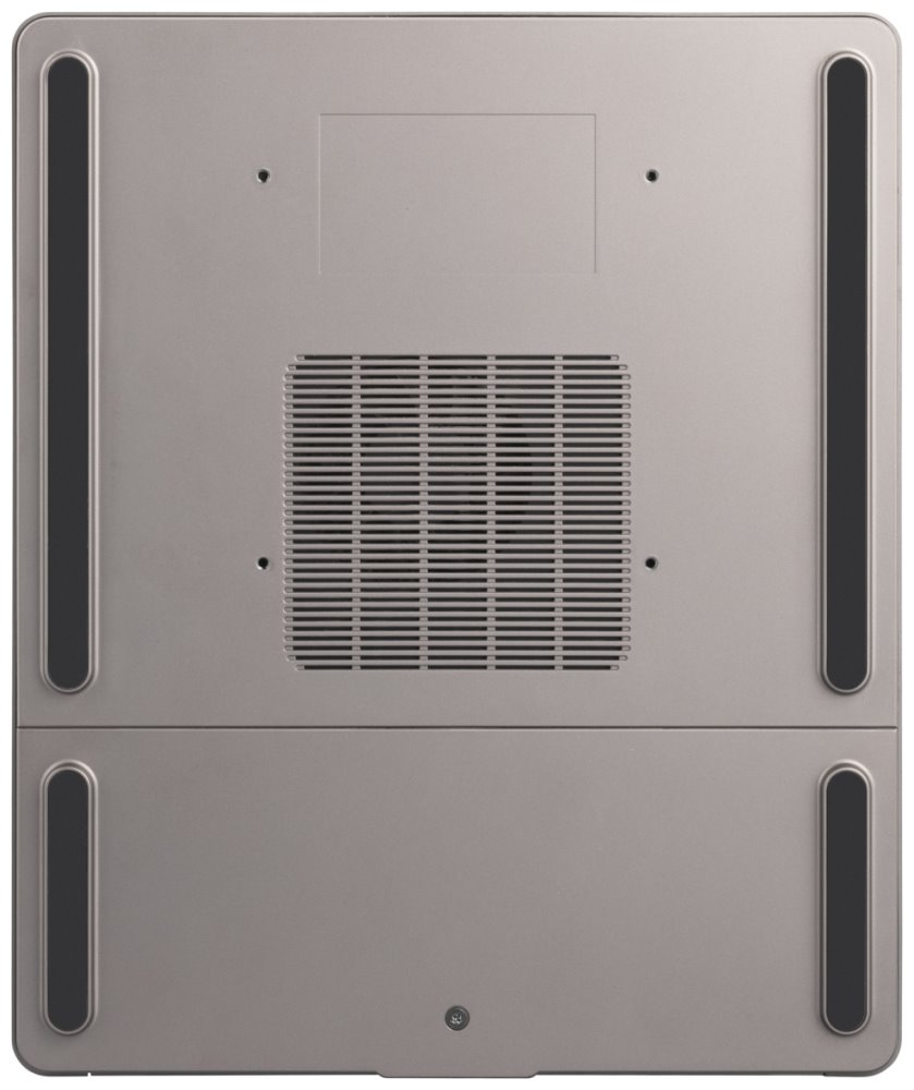 Viewsonic MPC310-W31-TU Mini-PC for Microsoft Teams Rooms System on Windows (Intel i3-1220P (1.5G), 8G RAM, 128G SSD)