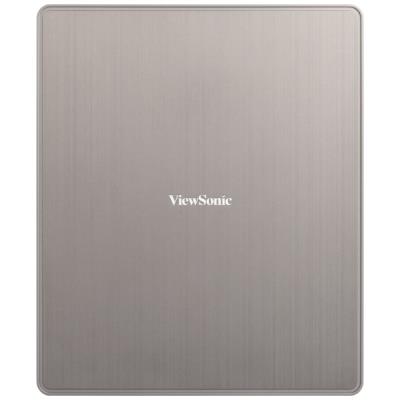 Viewsonic MPC310-W31-TU Mini-PC for Microsoft Teams Rooms System on Windows (Intel i3-1220P (1.5G), 8G RAM, 128G SSD)