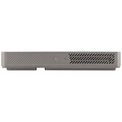 Viewsonic MPC310-W31-TU Mini-PC for Microsoft Teams Rooms System on Windows (Intel i3-1220P (1.5G), 8G RAM, 128G SSD)