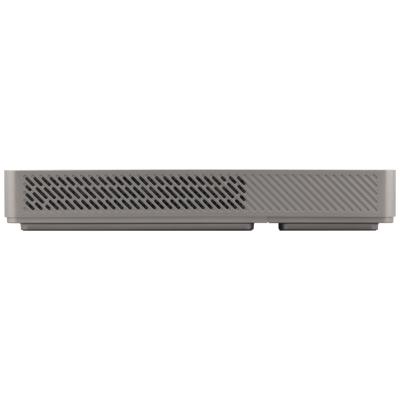 Viewsonic MPC310-W31-TU Mini-PC for Microsoft Teams Rooms System on Windows (Intel i3-1220P (1.5G), 8G RAM, 128G SSD)