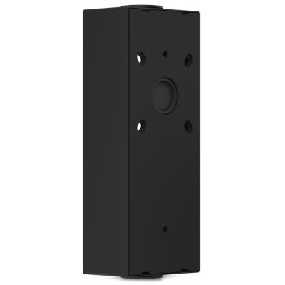 Ubiquiti Reader Pro Junction Box B