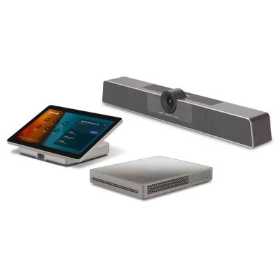 Viewsonic TRS10-UB TeamJoin kit includes MPC310-W31-TU with Windows 11 IoT Enterprise OS, MRC1010-TN and UMB202.