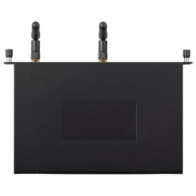 Viewsonic OPS PC VPC35-W53-G1 Intel i5-1240P, 16G RAM, 256G SSD, 802.11a/b/g/n/ac/ax 2T2R +BT5.2 WiFi.