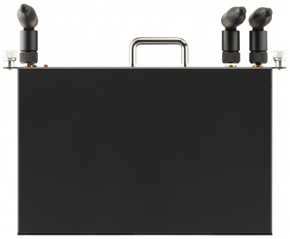 Viewsonic OPS PC Android 13(EDLA) OPS, 8GB DDR4, 128G eMMC, WiFi 6, BT5.2, HDMI (2.0) in*1, HDMI (2.0) out*1, USB-A (3.0