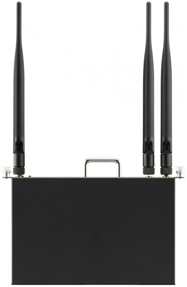 Viewsonic OPS PC Android 13(EDLA) OPS, 8GB DDR4, 128G eMMC, WiFi 6, BT5.2, HDMI (2.0) in*1, HDMI (2.0) out*1, USB-A (3.0