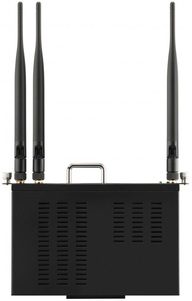 Viewsonic OPS PC Android 13(EDLA) OPS, 8GB DDR4, 128G eMMC, WiFi 6, BT5.2, HDMI (2.0) in*1, HDMI (2.0) out*1, USB-A (3.0