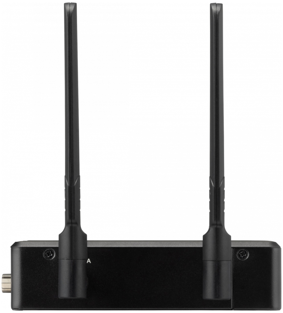 Viewsonic ViewBoard Box, RK3568 chip, Remote screen sharing to projector and displays,Android 11,16GB ROM/4GB RAM