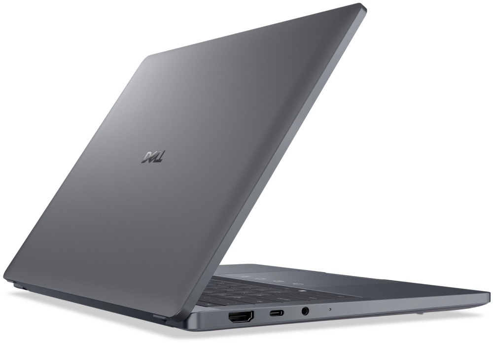 DELL Pro 13 Premium PA13250/ Evo/  Ultra 7-266V/ 16GB/ 512GB SSD/ 13.3" FHD+/ W11Pro/ vPro/ 3Y PS on-site
