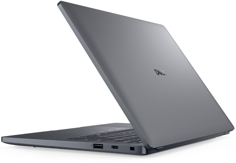 DELL Pro 13 Premium PA13250/ Evo/  Ultra 7-266V/ 16GB/ 512GB SSD/ 13.3" FHD+/ W11Pro/ vPro/ 3Y PS on-site