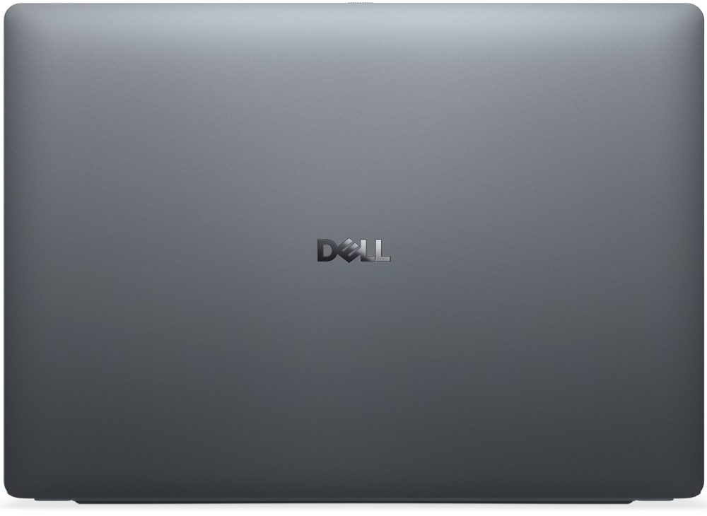 DELL Pro 13 Premium PA13250/ Evo/  Ultra 7-266V/ 16GB/ 512GB SSD/ 13.3" FHD+/ W11Pro/ vPro/ 3Y PS on-site