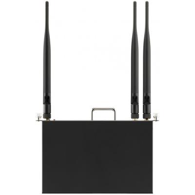 Viewsonic OPS PC Android 13(EDLA) OPS, 8GB DDR4, 128G eMMC, WiFi 6, BT5.2, HDMI (2.0) in*1, HDMI (2.0) out*1, USB-A (3.0