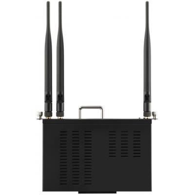 Viewsonic OPS PC Android 13(EDLA) OPS, 8GB DDR4, 128G eMMC, WiFi 6, BT5.2, HDMI (2.0) in*1, HDMI (2.0) out*1, USB-A (3.0