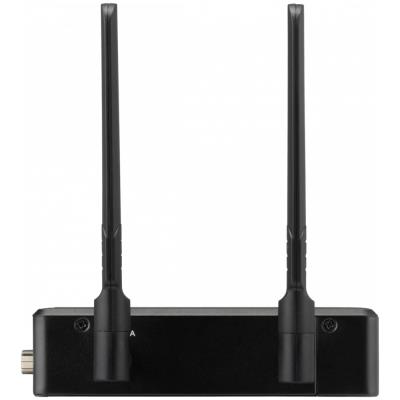 Viewsonic ViewBoard Box, RK3568 chip, Remote screen sharing to projector and displays,Android 11,16GB ROM/4GB RAM