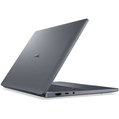 DELL Pro 13 Premium PA13250/ Evo/ Ultra 5-236V/ 16GB/ 512GB SSD/ 13.3" FHD+/ W11Pro/ vPro/ 3Y PS on-site