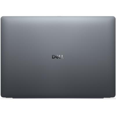 DELL Pro 13 Premium PA13250/ Evo/ Ultra 5-236V/ 16GB/ 512GB SSD/ 13.3" FHD+/ W11Pro/ vPro/ 3Y PS on-site