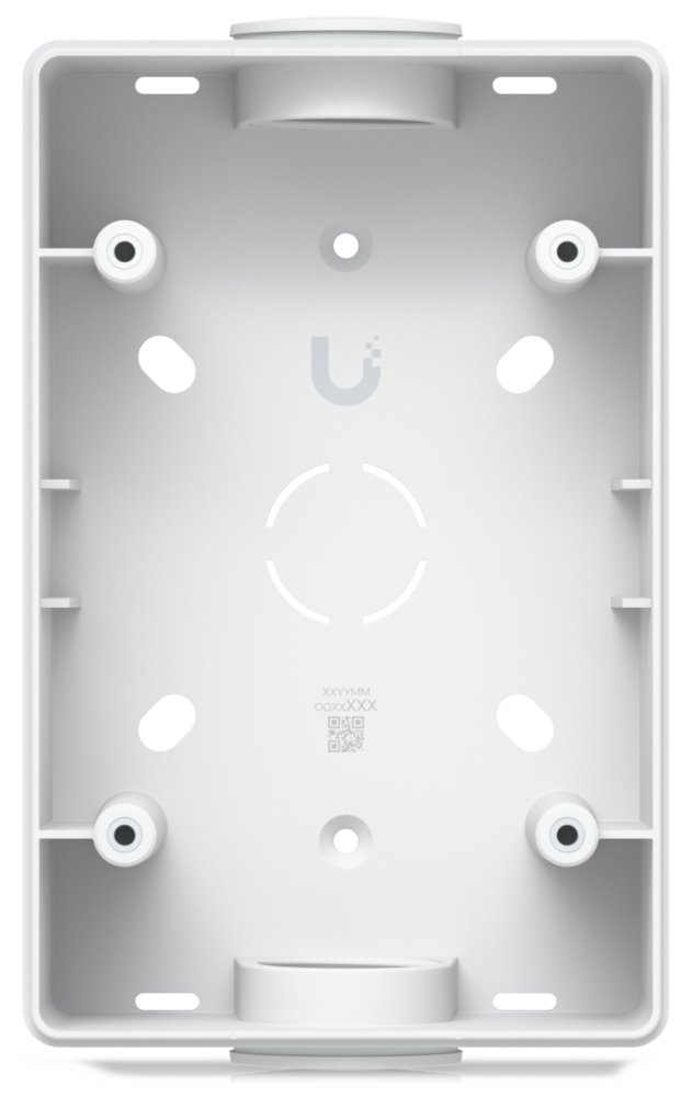 Ubiquiti Reader Junction Box W