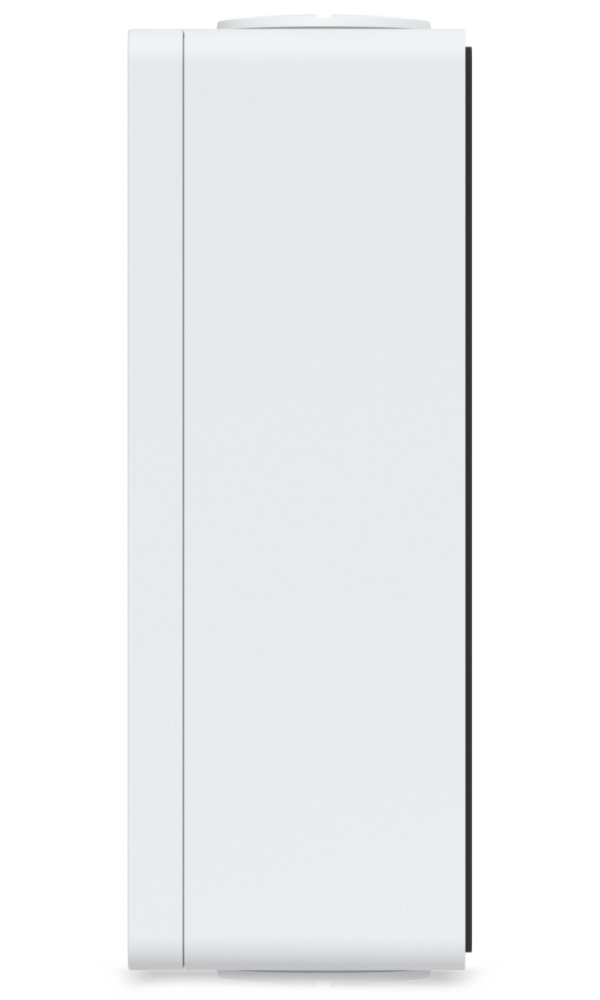 Ubiquiti Reader Junction Box W