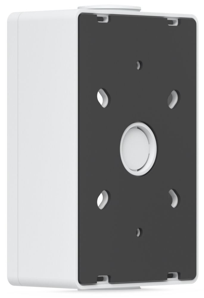 Ubiquiti Reader Junction Box W
