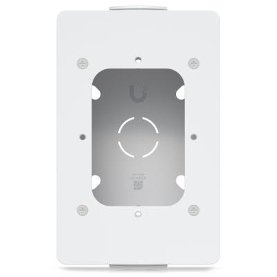 Ubiquiti Reader Junction Box W