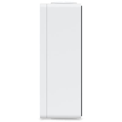 Ubiquiti Reader Junction Box W