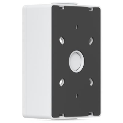 Ubiquiti Reader Junction Box W