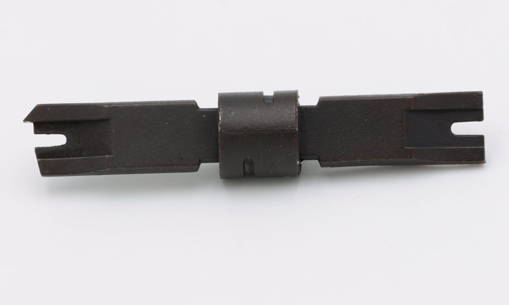 XtendLan Nastřelovač pro patch panely HT-914B