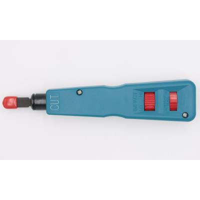 XtendLan Nastřelovač pro patch panely HT-914B