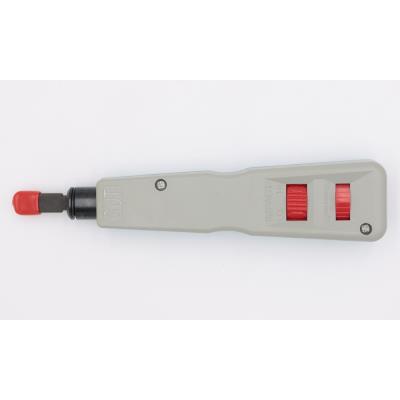 XtendLan Nastřelovač pro patch panely HT-914B