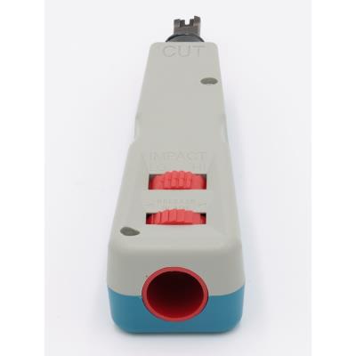 XtendLan Nastřelovač pro patch panely HT-914B