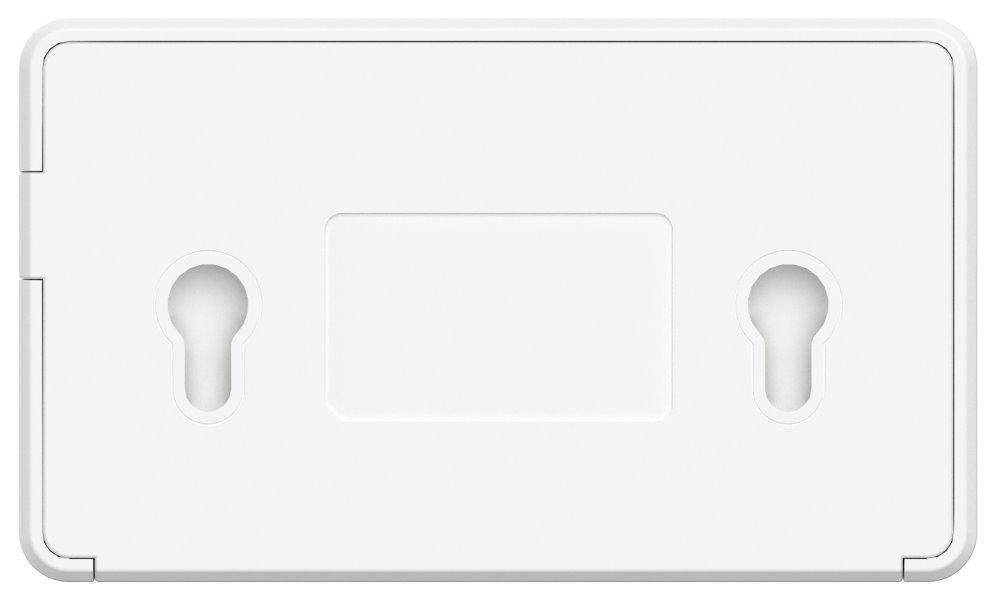 Imou by Dahua switch SG105C-V2/ 5x Gigabit port/ 10/100/1000 Mbps RJ45 ports/ 10 Gbps/ napájení DC5V1A/ černý