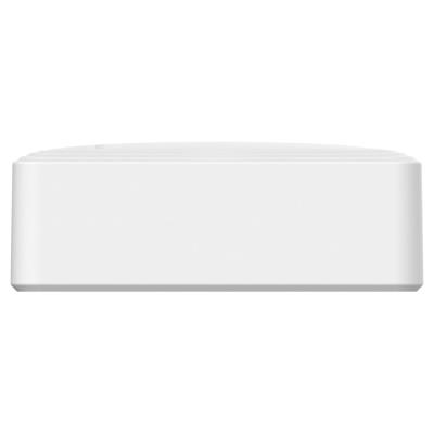 Imou by Dahua switch SG108C-V2/ 8x Gigabit port/ 10/100/1000 Mbps RJ45 ports/ 16 Gbps/ napájení DC5V1A/ černý