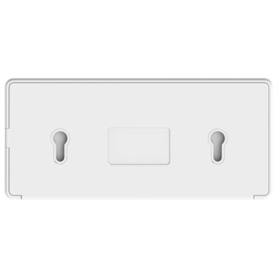 Imou by Dahua switch SG108C-V2/ 8x Gigabit port/ 10/100/1000 Mbps RJ45 ports/ 16 Gbps/ napájení DC5V1A/ černý