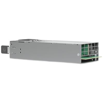 Ubiquiti UniFi Hot-Swappable Power Module (550W) - Hot-swap zdroj pro Ent. Aggregation Switch, Ent. NVR, Ent. CloudKey