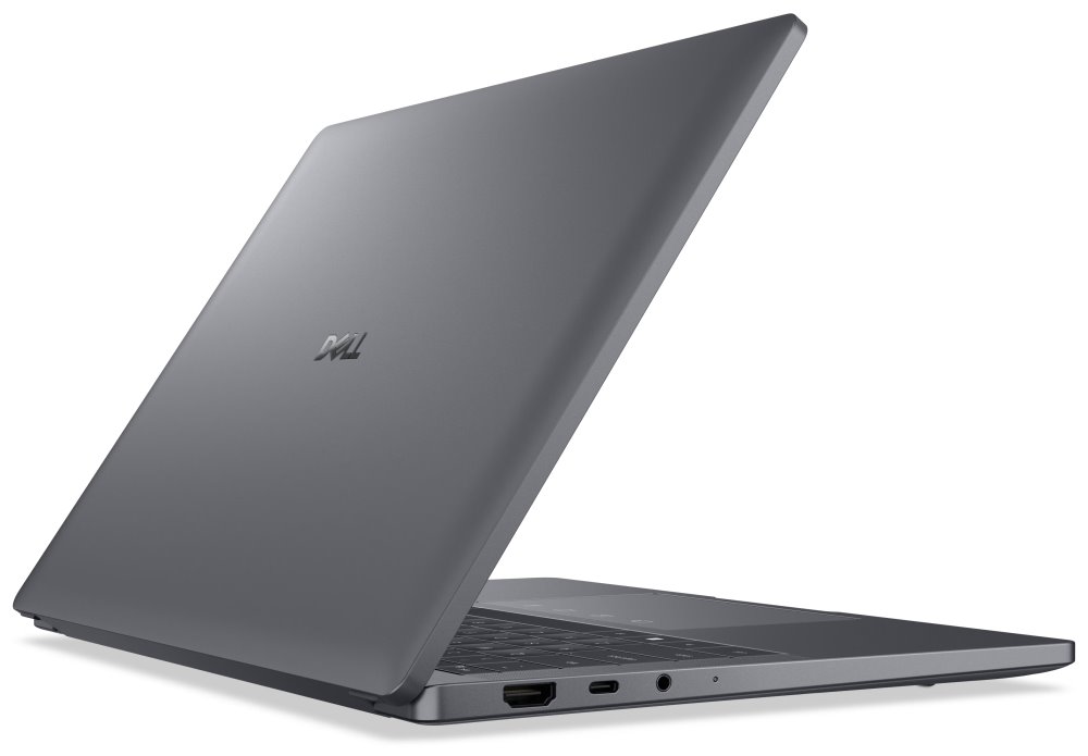 DELL Pro 14 Premium PA14250/ Evo/ Ultra 5 238V/ 32GB/ 512GB SSD/ 14" FHD+/ W11Pro/ vPro/ 3Y PS on-site