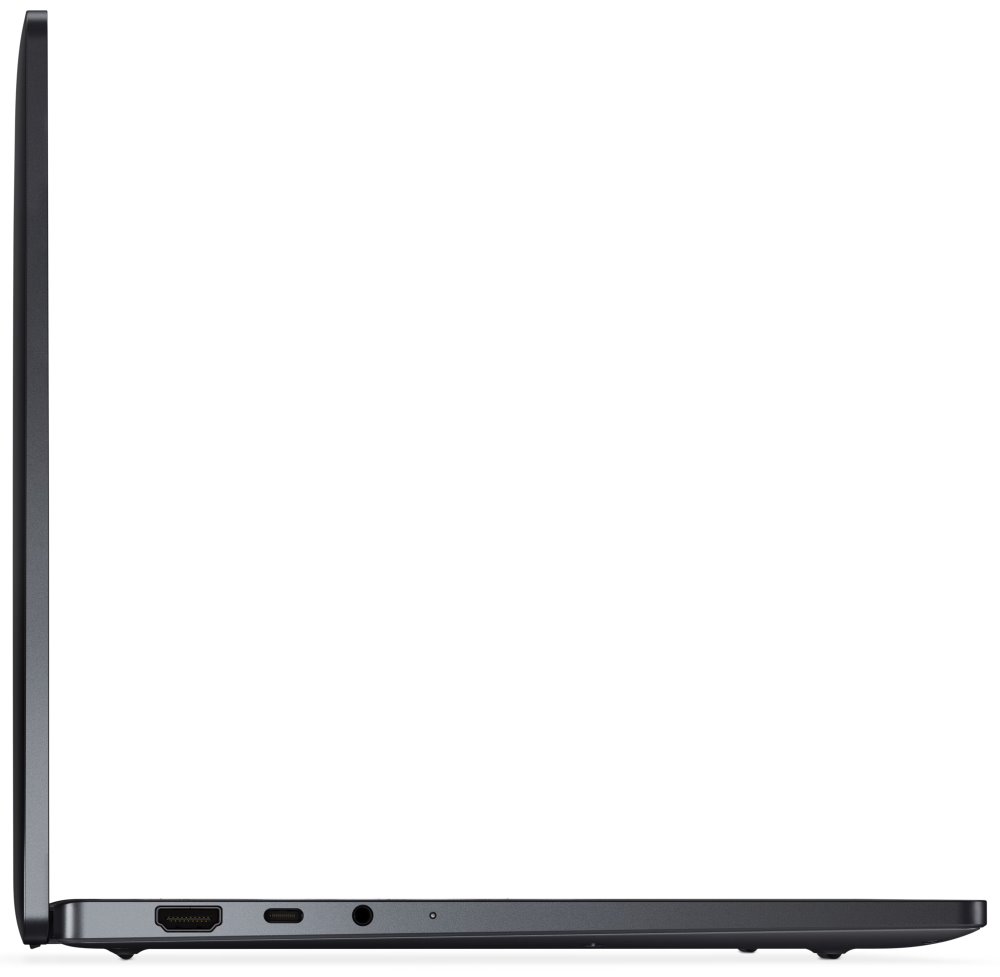 DELL Pro 14 Premium PA14250/ Evo/ Ultra 5 236V/ 16GB/ 512GB SSD/ 14" FHD+/ W11Pro/ vPro/ 3Y PS on-site