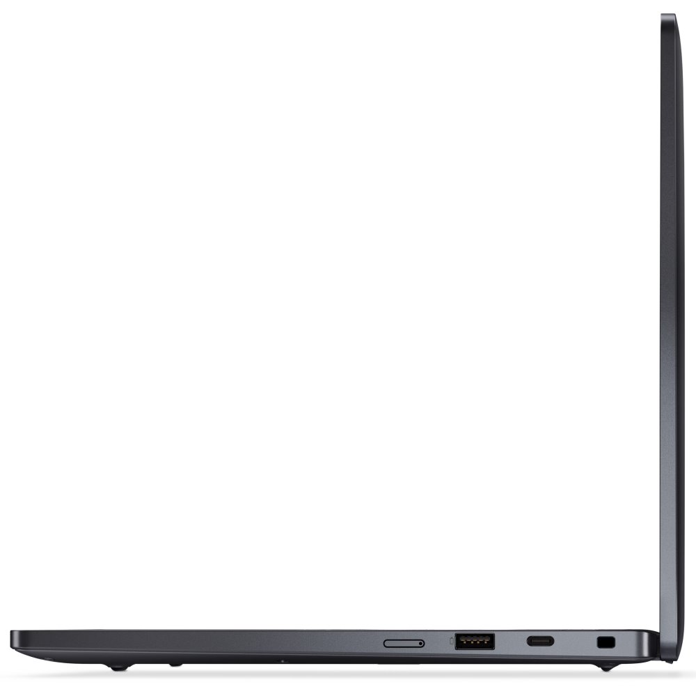 DELL Pro 14 Premium PA14250/ Evo/ Ultra 5 236V/ 16GB/ 512GB SSD/ 14" FHD+/ W11Pro/ vPro/ 3Y PS on-site