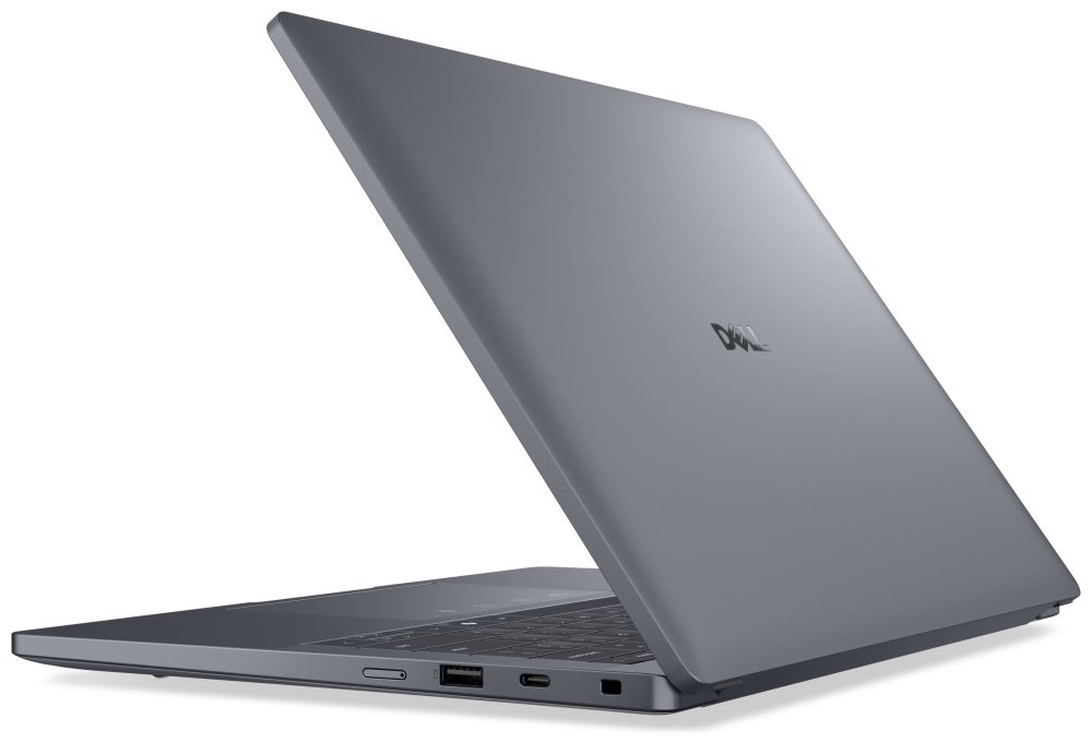 DELL Pro 14 Premium PA14250/ Evo/ Ultra 5 236V/ 16GB/ 512GB SSD/ 14" FHD+/ W11Pro/ vPro/ 3Y PS on-site