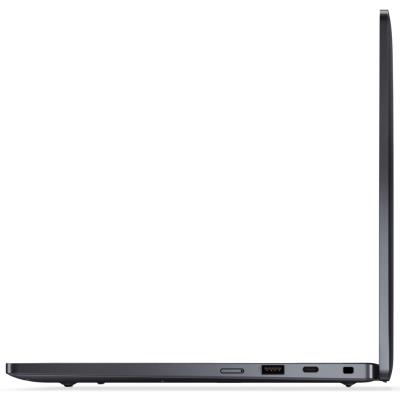 DELL Pro 14 Premium PA14250/ Evo/ Ultra 5 238V/ 32GB/ 512GB SSD/ 14" FHD+/ W11Pro/ vPro/ 3Y PS on-site