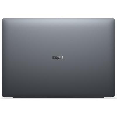 DELL Pro 14 Premium PA14250/ Evo/ Ultra 7-266V/ 16GB/ 512GB SSD/ 14" FHD+/ W11Pro/ vPro/ 3Y PS on-site