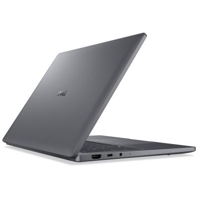 DELL Pro 14 Premium PA14250/ Evo/ Ultra 7 268V/ 32GB/ 512GB SSD/ 14" FHD+/ W11Pro/ vPro/ 3Y PS on-site