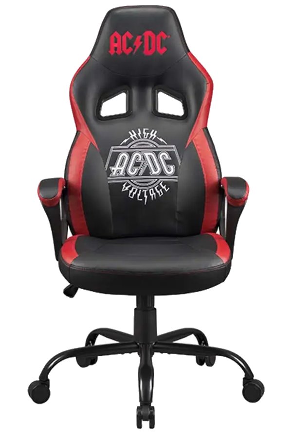 AC/DC Gaming Seat Original